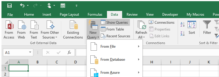 excel for mac 2016 edit links