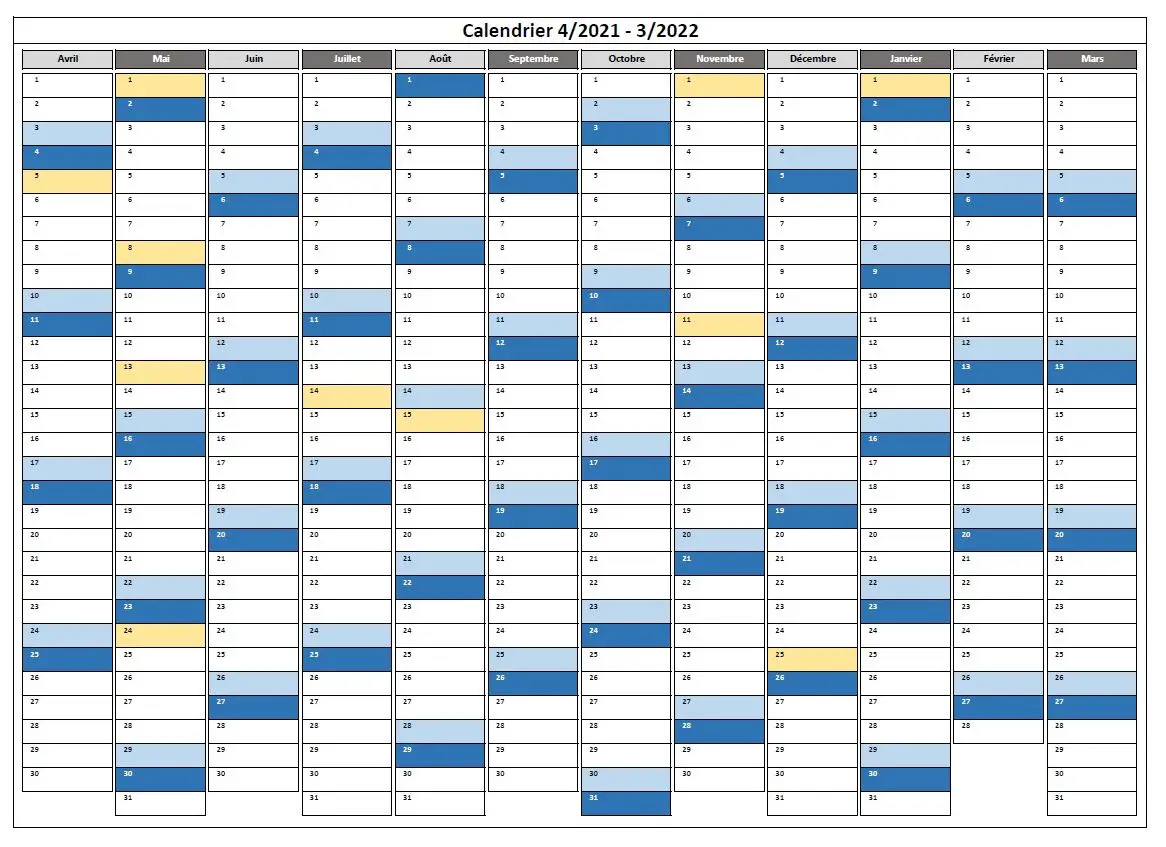 Год в эксель. Calendrier 2021. Календарь планер 2022 excel. Calendrier 2021 2022. 2021 Год в excel.